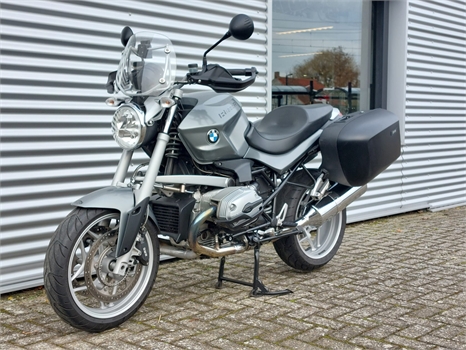 BMW R 1200 R